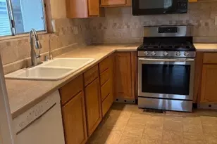 1701 S Thornburg, Santa Maria, CA 93458 - Photo 6