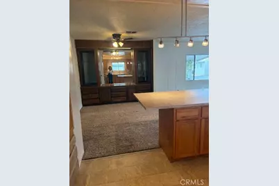 1701 S Thornburg #119, Santa Maria, CA 93458 - Photo 8