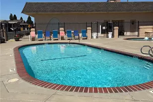 1701 S Thornburg, Santa Maria, CA 93458 - Photo 2
