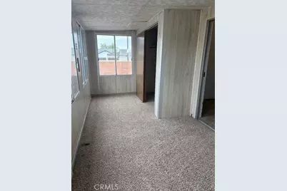 1701 S Thornburg #119, Santa Maria, CA 93458 - Photo 12