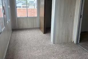 1701 S Thornburg, Santa Maria, CA 93458 - Photo 12