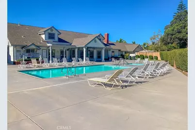 2240 Hanover Way, Santa Maria, CA 93458 - Photo 38
