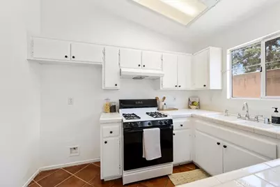 2240 Hanover Way, Santa Maria, CA 93458 - Photo 14