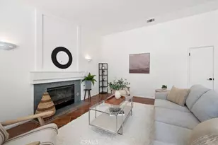 2240 Hanover Way, Santa Maria, CA 93458 - Photo 8