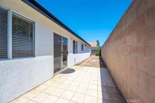 2240 Hanover Way, Santa Maria, CA 93458 - Photo 30