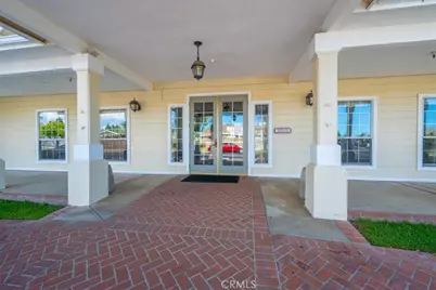 2240 Hanover Way, Santa Maria, CA 93458 - Photo 36