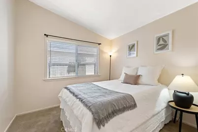 2240 Hanover Way, Santa Maria, CA 93458 - Photo 20