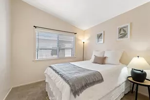 2240 Hanover Way, Santa Maria, CA 93458 - Photo 20
