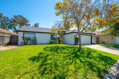 2240 Hanover Way, Santa Maria, CA 93458 - Photo 2