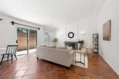 2240 Hanover Way, Santa Maria, CA 93458 - Photo 6