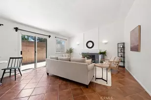 2240 Hanover Way, Santa Maria, CA 93458 - Photo 6