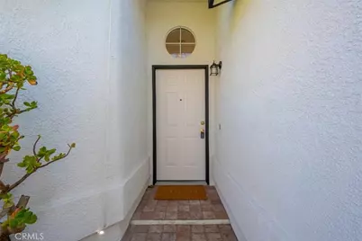 2240 Hanover Way, Santa Maria, CA 93458 - Photo 4