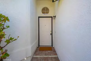 2240 Hanover Way, Santa Maria, CA 93458 - Photo 4