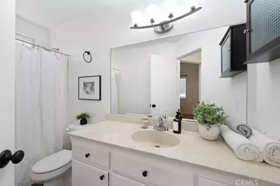 2240 Hanover Way, Santa Maria, CA 93458 - Photo 22