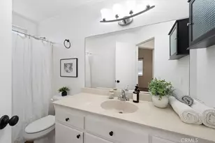 2240 Hanover Way, Santa Maria, CA 93458 - Photo 22