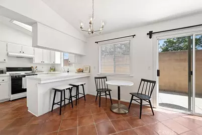 2240 Hanover Way, Santa Maria, CA 93458 - Photo 12