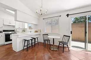 2240 Hanover Way, Santa Maria, CA 93458 - Photo 12