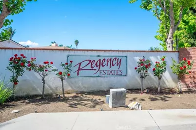 2240 Hanover Way, Santa Maria, CA 93458 - Photo 40