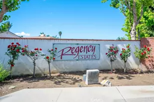 2240 Hanover Way, Santa Maria, CA 93458 - Photo 40