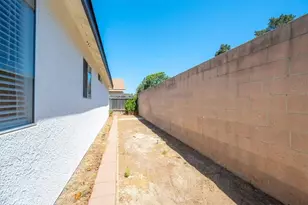 2240 Hanover Way, Santa Maria, CA 93458 - Photo 26