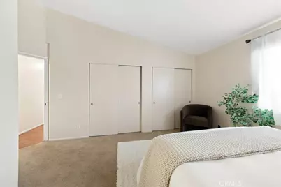 2240 Hanover Way, Santa Maria, CA 93458 - Photo 18
