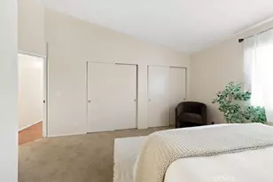 2240 Hanover Way, Santa Maria, CA 93458 - Photo 18