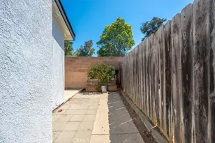 2240 Hanover Way, Santa Maria, CA 93458 - Photo 32