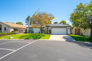 2240 Hanover Way, Santa Maria, CA 93458 - Photo 34