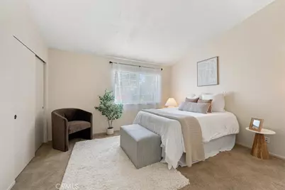 2240 Hanover Way, Santa Maria, CA 93458 - Photo 16