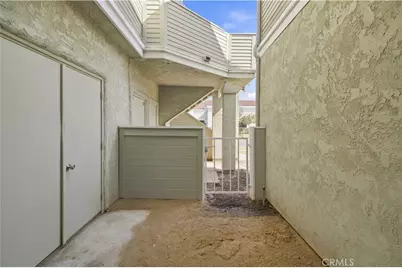 1892 River Ranch Drive, Santa Maria, CA 93454 - Photo 22