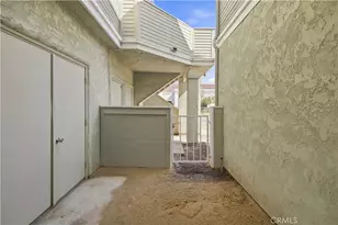 1892 River Ranch Dr, Santa Maria, CA 93454 - Photo 22