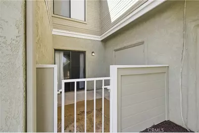 1892 River Ranch Drive, Santa Maria, CA 93454 - Photo 18