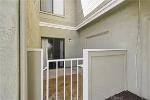 1892 River Ranch Dr, Santa Maria, CA 93454 - Photo 18