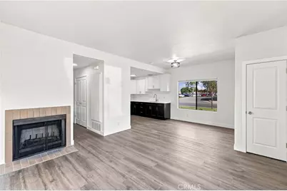 1892 River Ranch Drive, Santa Maria, CA 93454 - Photo 12