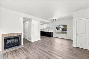 1892 River Ranch Dr, Santa Maria, CA 93454 - Photo 12