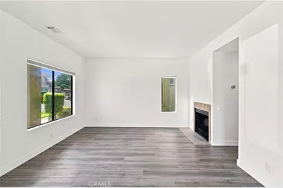 1892 River Ranch Drive, Santa Maria, CA 93454 - Photo 24