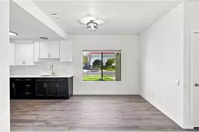 1892 River Ranch Drive, Santa Maria, CA 93454 - Photo 4