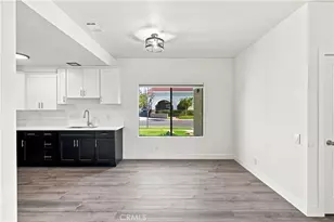 1892 River Ranch Dr, Santa Maria, CA 93454 - Photo 4