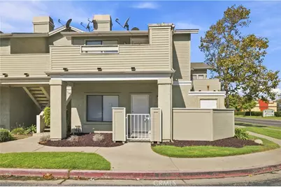 1892 River Ranch Drive, Santa Maria, CA 93454 - Photo 6