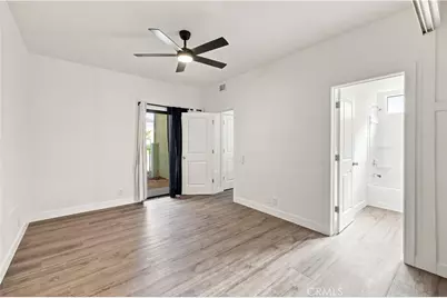 1892 River Ranch Drive, Santa Maria, CA 93454 - Photo 2