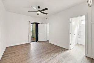 1892 River Ranch Dr, Santa Maria, CA 93454 - Photo 2