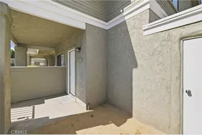 1892 River Ranch Drive, Santa Maria, CA 93454 - Photo 8