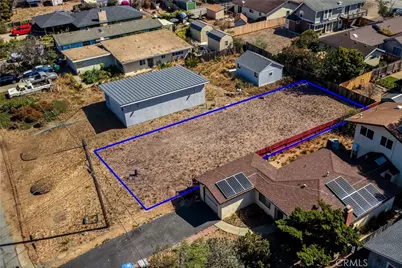 1852 12th Street, Los Osos, CA 93402 - Photo 2