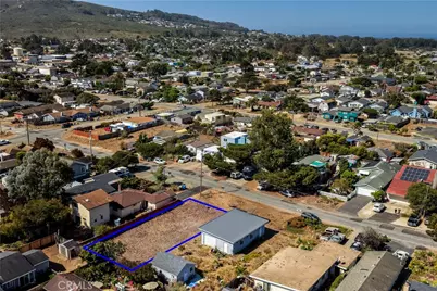 1852 12th Street, Los Osos, CA 93402 - Photo 8