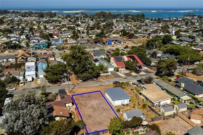 1852 12th Street, Los Osos, CA 93402 - Photo 4