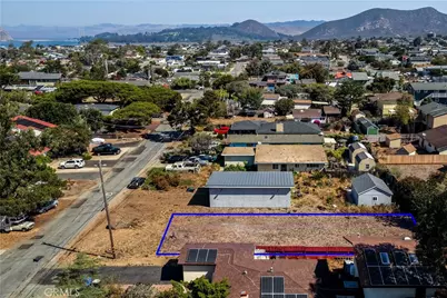 1852 12th Street, Los Osos, CA 93402 - Photo 10