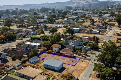1852 12th Street, Los Osos, CA 93402 - Photo 6
