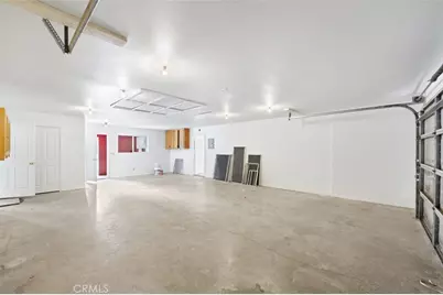 2540 Campo Road, Atascadero, CA 93422 - Photo 22