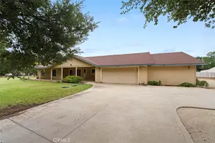 2540 Campo Rd, Atascadero, CA 93422 - Photo 34
