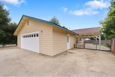 2540 Campo Road, Atascadero, CA 93422 - Photo 58